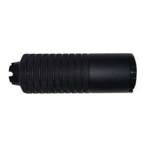 Пламегаситель-маскиратор (MD) ПГ "СЫЧ" м14-